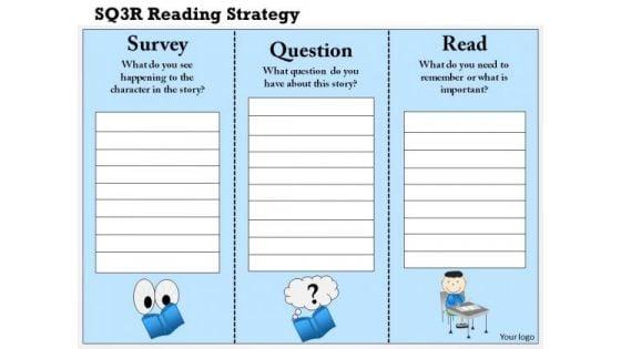 business_framework_sq3r_reading_strategy_powerpoint_presentation_1.jpg