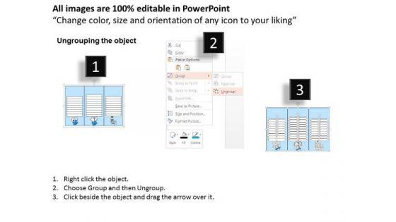 business_framework_sq3r_reading_strategy_powerpoint_presentation_2.jpg