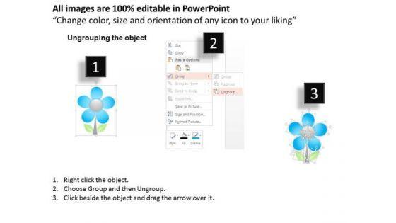 business_framework_sqr3_reading_strategy_powerpoint_presentation_2.jpg