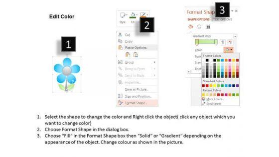 business_framework_sqr3_reading_strategy_powerpoint_presentation_3.jpg