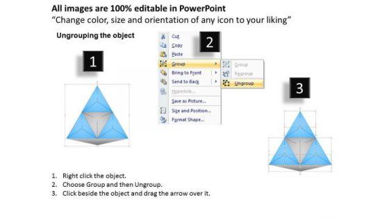 business_framework_strategy_execution_powerpoint_presentation_2.jpg