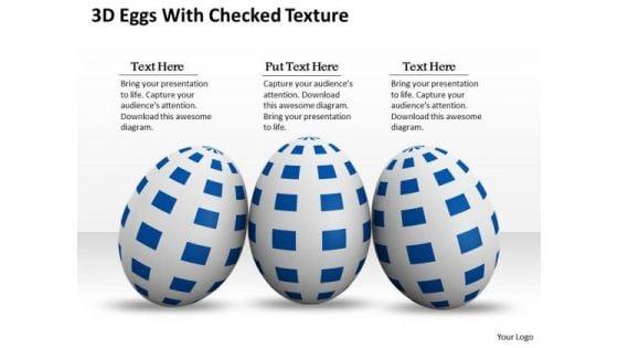 business_integration_strategy_3d_eggs_with_checked_texture_icons_1.jpg