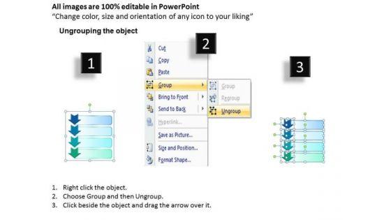 business_powerpoint_templates_4_step_table_diagram_editable_sales_ppt_slides_2.jpg