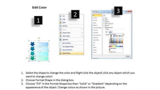 business_powerpoint_templates_4_step_table_diagram_editable_sales_ppt_slides_3.jpg