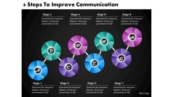 business_strategy_development_8_steps_to_improve_communication_strategic_planning_model_ppt_slide_1.jpg
