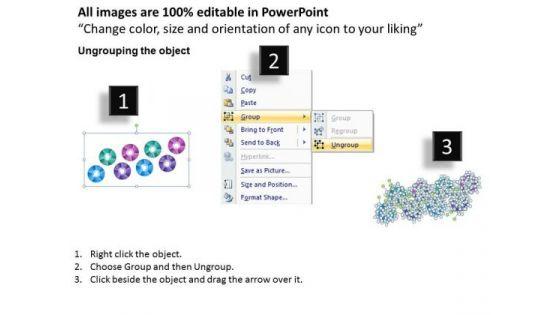 business_strategy_development_8_steps_to_improve_communication_strategic_planning_model_ppt_slide_2.jpg