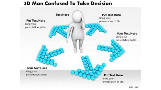business_strategy_execution_3d_man_confused_to_take_decision_adaptable_concepts_1.jpg