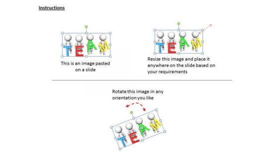 business_strategy_execution_3d_team_standing_together_concept_statement_2.jpg