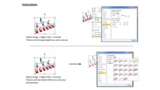business_strategy_execution_3d_team_taking_positions_concept_statement_3.jpg