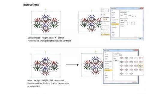 business_strategy_implementation_3d_team_inside_the_gears_concept_3.jpg