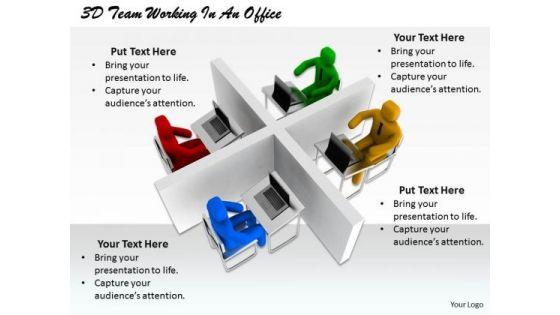 business_strategy_implementation_3d_team_working_an_office_basic_concepts_1.jpg