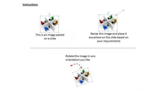 business_strategy_implementation_3d_team_working_an_office_basic_concepts_2.jpg