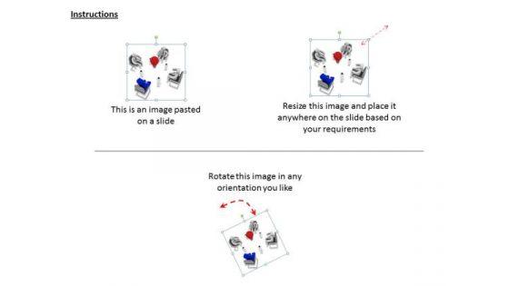 business_strategy_implementation_3d_team_working_best_idea_basic_concepts_2.jpg