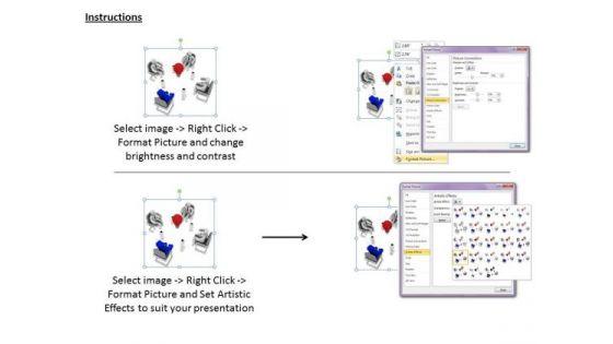 business_strategy_implementation_3d_team_working_best_idea_basic_concepts_3.jpg