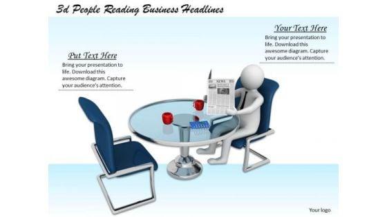 business_strategy_plan_template_3d_people_reading_headlines_concepts_1.jpg