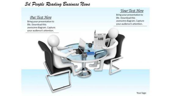 business_strategy_plan_template_3d_people_reading_news_concepts_1.jpg