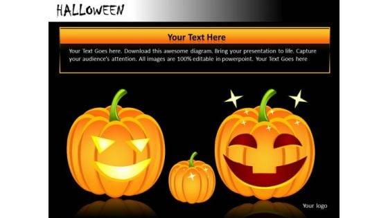 carved_pumpkin_lanterns_for_halloween_powerpoint_templates_ppt_slides_1.jpg