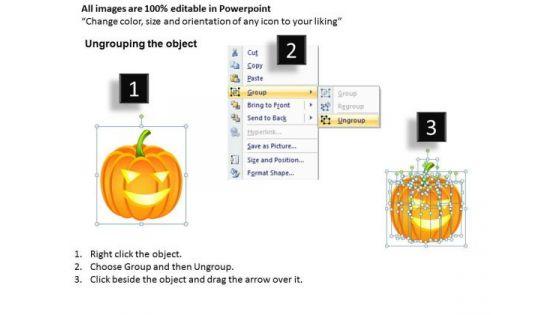 carved_pumpkin_lanterns_for_halloween_powerpoint_templates_ppt_slides_2.jpg