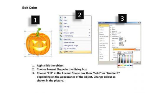 carved_pumpkin_lanterns_for_halloween_powerpoint_templates_ppt_slides_3.jpg