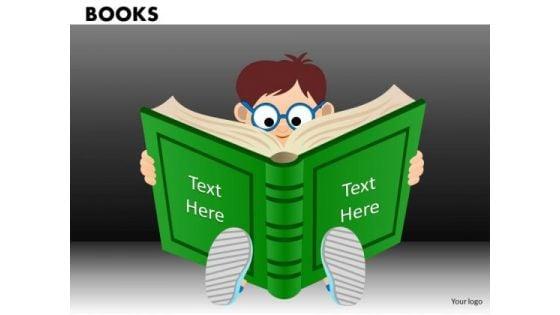 child_reading_book_school_powerpoint_ppt_templates_1.jpg