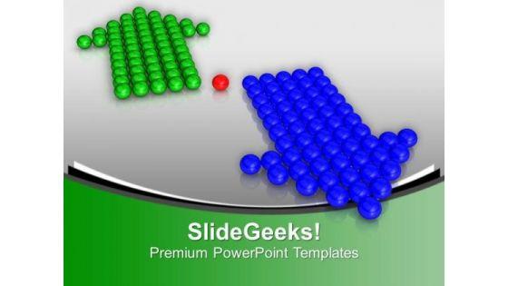 choose_the_right_way_for_future_growth_powerpoint_templates_ppt_backgrounds_for_slides_0613_title.jpg