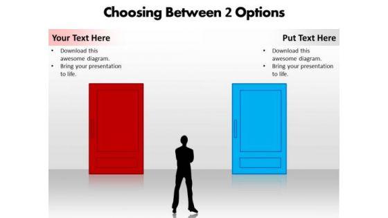 choosing_between_2_options_editable_powerpoint_templates_1.jpg
