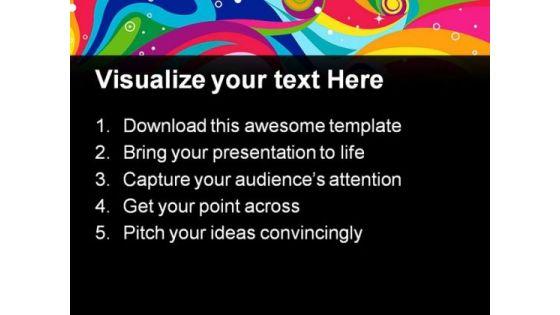 colorful_wave_abstract_powerpoint_templates_and_powerpoint_backgrounds_0311_text.jpg