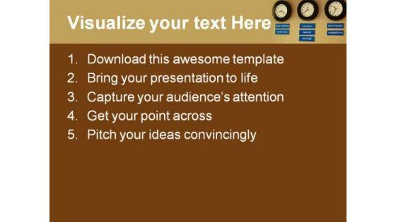 company_goals_and_direction_success_powerpoint_templates_and_powerpoint_backgrounds_0711_text.jpg