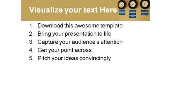 company_goals_and_direction_success_powerpoint_themes_and_powerpoint_slides_0711_print.jpg