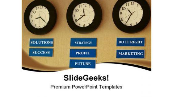 company_goals_and_direction_success_powerpoint_themes_and_powerpoint_slides_0711_title.jpg