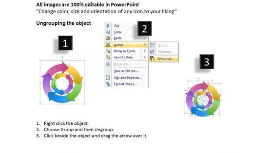 concentric_internal_control_processes_business_plan_template_powerpoint_templates_2.jpg