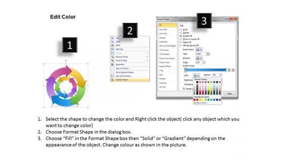 concentric_internal_control_processes_business_plan_template_powerpoint_templates_3.jpg