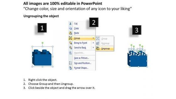 consulting_diagram_lego_blocks_process_9_stages_strategic_management_2.jpg