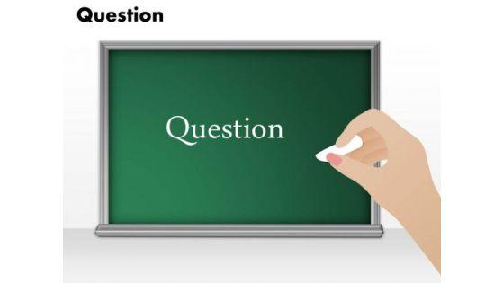 consulting_diagram_questions_of_general_knowledge_strategic_management_1.jpg