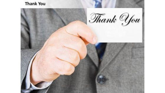 consulting_diagram_thank_you_presentation_slide_business_diagram_1.jpg