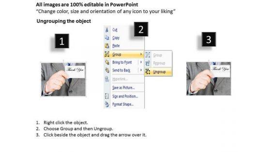 consulting_diagram_thank_you_presentation_slide_business_diagram_2.jpg