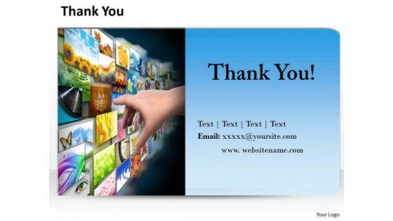 consulting_diagram_thank_you_slide_with_contact_details_strategy_diagram_1.jpg