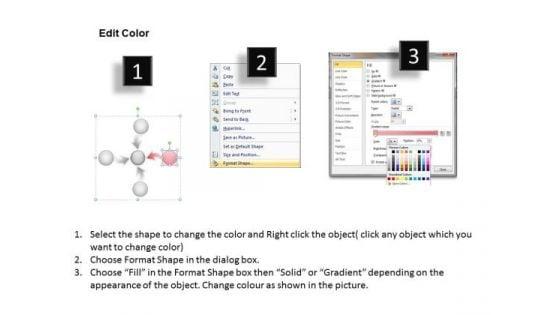 converging_arrows_poiting_to_center_relative_circular_process_powerpoint_template_3.jpg