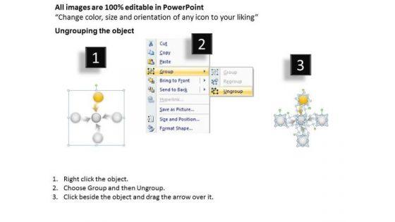 converging_arrows_poiting_to_center_relative_circular_process_powerpoint_templates_2.jpg