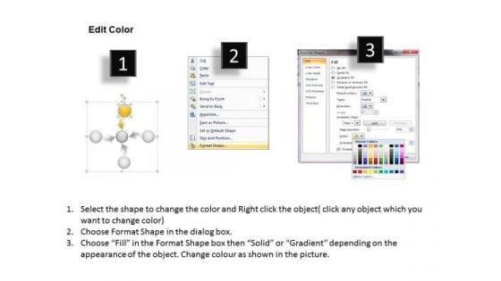 converging_arrows_poiting_to_center_relative_circular_process_powerpoint_templates_3.jpg