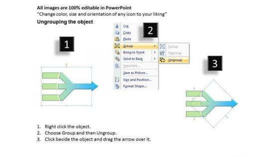 converging_arrows_powerpoint_presentation_template_2.jpg