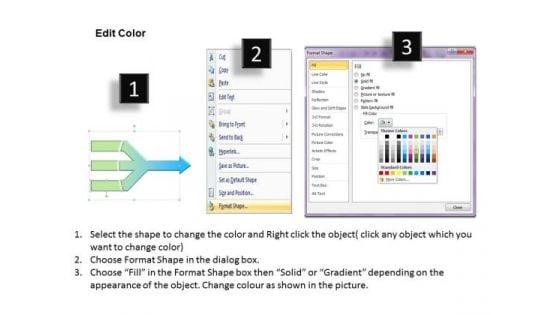 converging_arrows_powerpoint_presentation_template_3.jpg