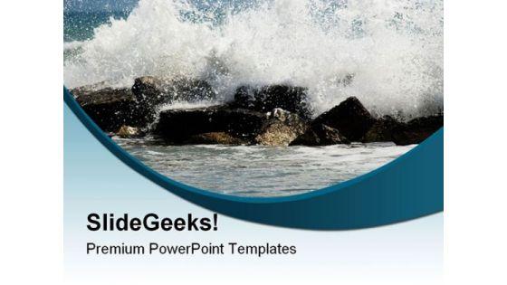 crashing_waves_beach_powerpoint_themes_and_powerpoint_slides_0611_title.jpg