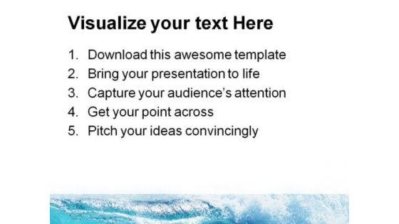 crashing_waves_nature_powerpoint_templates_and_powerpoint_backgrounds_0611_print.jpg