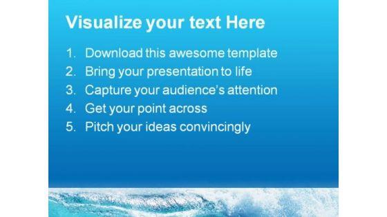 crashing_waves_nature_powerpoint_themes_and_powerpoint_slides_0611_text.jpg