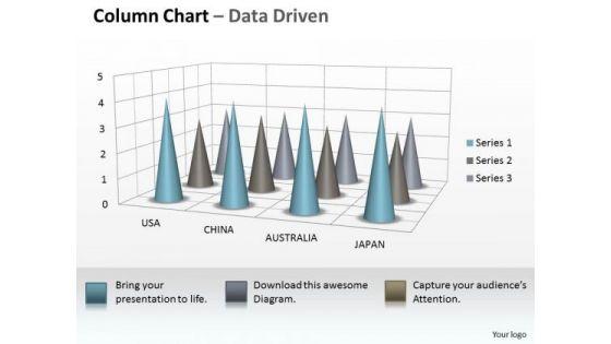 data_analysis_on_excel_3d_chart_to_incorporate_business_information_powerpoint_templates_1.jpg