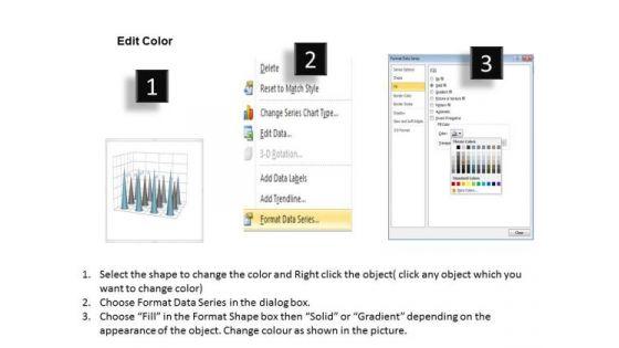 data_analysis_on_excel_3d_chart_to_incorporate_business_information_powerpoint_templates_2.jpg