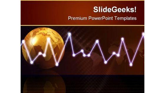digital_globe_waves_background_powerpoint_templates_and_powerpoint_backgrounds_0611_title.jpg