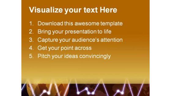 digital_globe_waves_background_powerpoint_themes_and_powerpoint_slides_0611_text.jpg