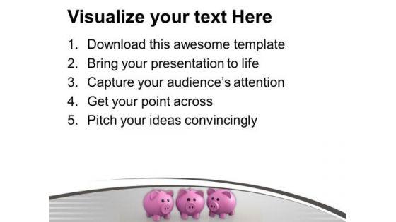 do_the_triple_savings_for_future_growth_powerpoint_templates_ppt_backgrounds_for_slides_0513_print.jpg